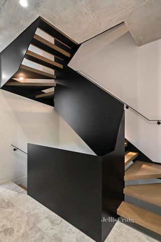 26 Carroll St, Richmond - Photo 3