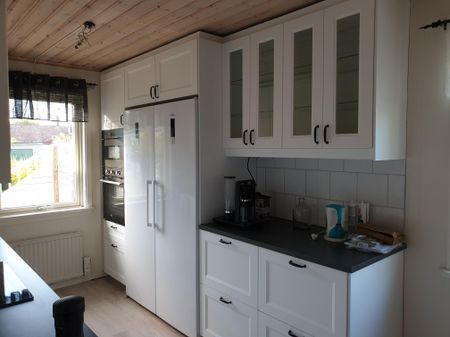 Deltavägen, Mjölby - Foto 4