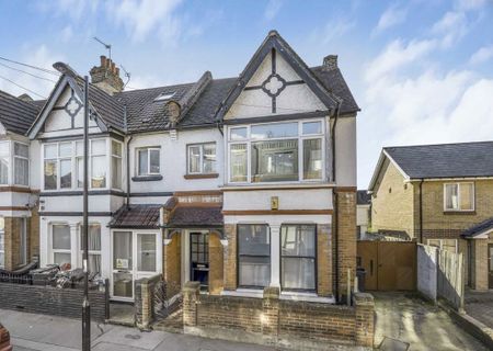 Fairview Road, SW16 5PX, London - Photo 4