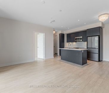 For Lease - 375 Sea Ray Avenue Unit# 142, Innisfil, Ontario - Photo 4