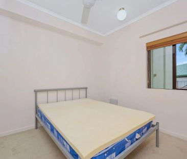 Unit 36/7-11 Hale Street, North Ward. - Photo 3