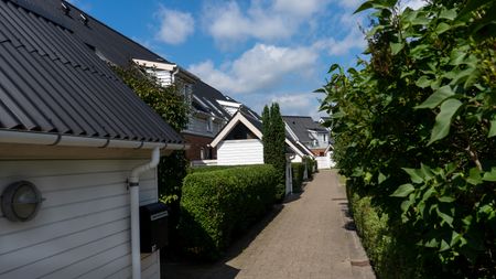 Deltavej 1-113 og Kappavej 1-41 - Foto 5