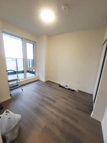 For Lease - 27 Korda Gate Unit# 309, Vaughan, Ontario - Photo 5