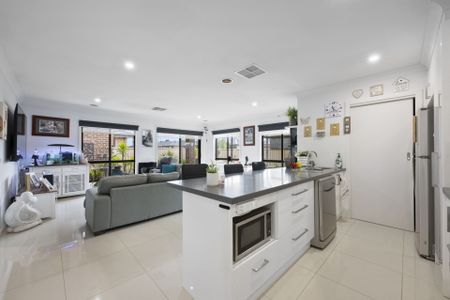 208 Kossuth Street, Sebastopol - Photo 5