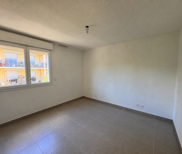 Location Appartement 3 pièces 66m² CAGNES SUR MER 06800 - Photo 6