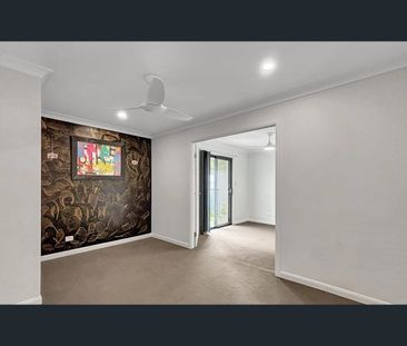 Spacious Family Home With Multiple Living Areas & Large Backyard - Photo 2