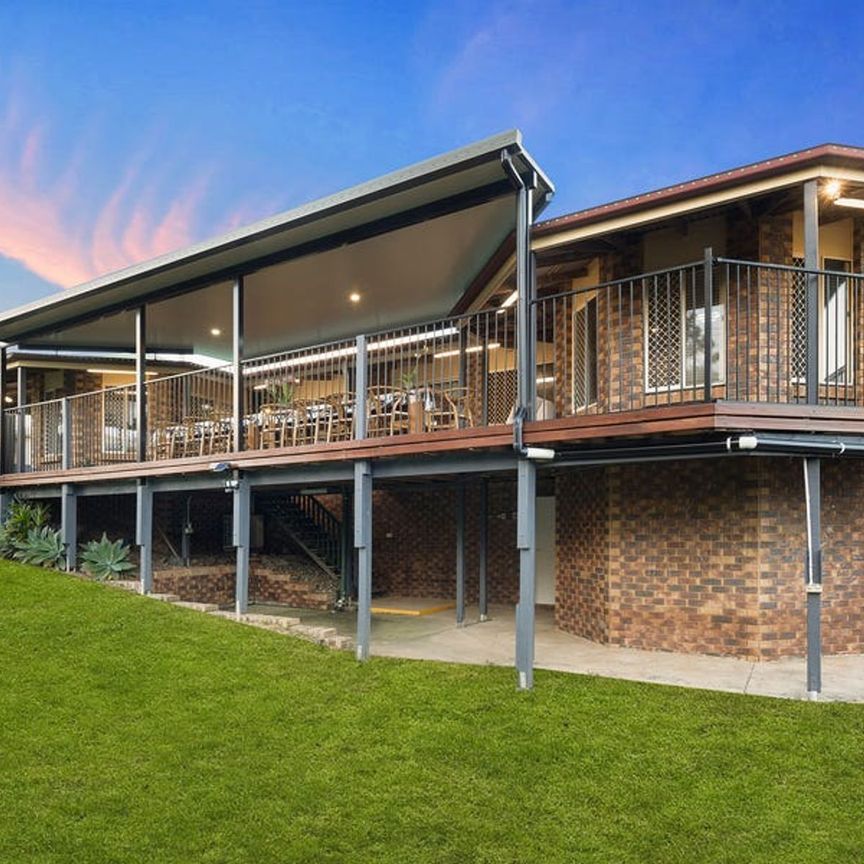 1 Phillip Street, 4165, Redland Bay Qld - Photo 1