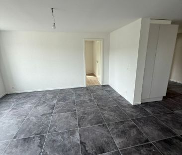 4.5 Zimmer, 80 m² - Photo 4