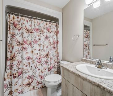 For Lease - 15 Hawthorn Avenue, Thorold, Ontario - Photo 2