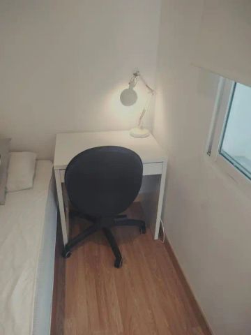 Piso de alquiler en Calle del Cardenal Cisneros, 52, Trafalgar - Photo 3