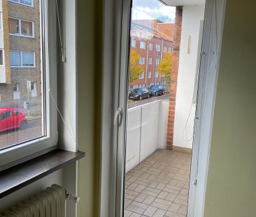 Bredgatan, Landskrona - Photo 1