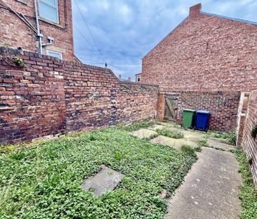 Saltwell Road, Gateshead - Photo 4