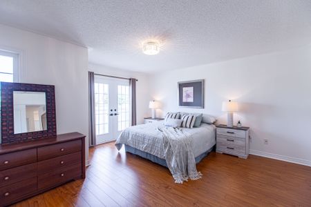 For Lease - 4 Old Orchard Crescent, Richmond Hill, Ontario - Photo 4