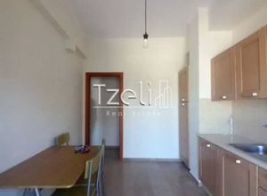 Διαμέρισμα για ενοικίαση - Πάτρα, - Photo 4