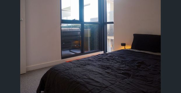 Perfect Brunswick Location - Photo 1