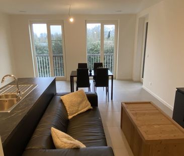 Appartement Te huur - Foto 5