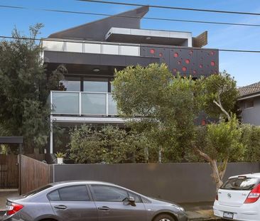 2 / 36 The Avenue, Balaclava - Photo 6