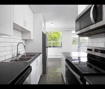 3888 Bathurst Street | 3888 Bathurst Street, Toronto - Photo 1