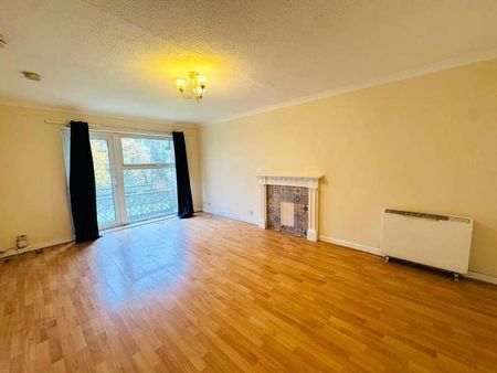 Lincon Court, Duchess Way, Bristol, BS16 - Photo 2