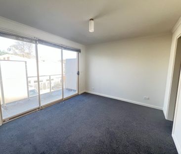 2 bedroom townhouse in the heart of Boronia - Photo 1