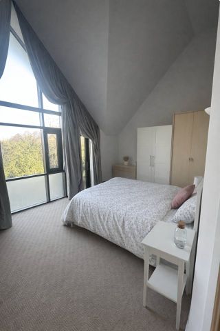 2 Bed Flat, Putney Bridge Road, SW18 - Photo 3