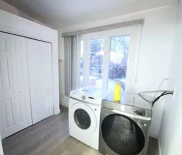 For Lease - 4699 Montrose Road, Niagara Falls, Ontario - Photo 5