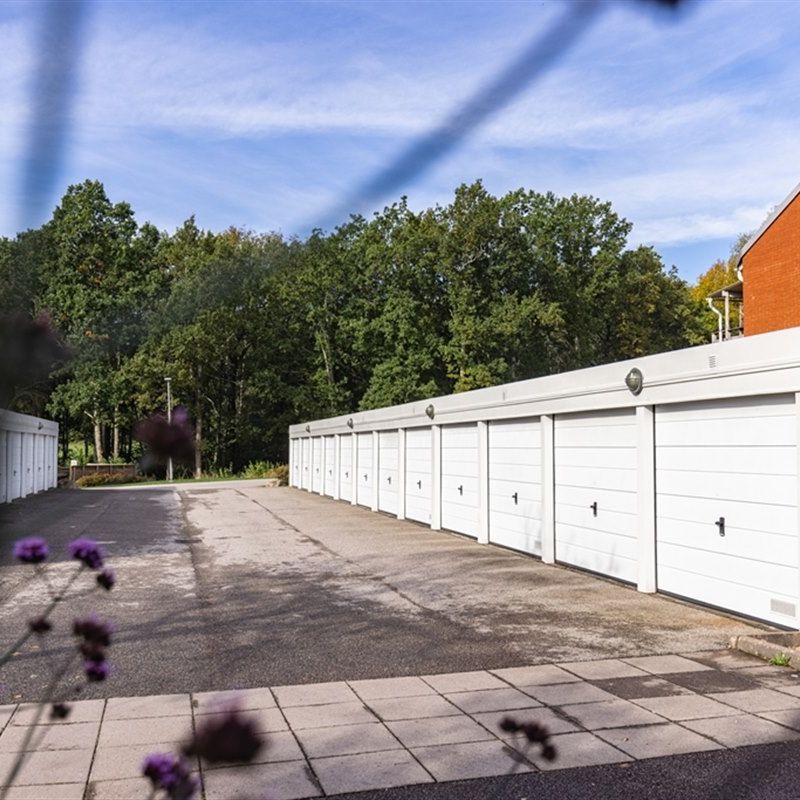 Lördagsvägen 52 - Photo 1