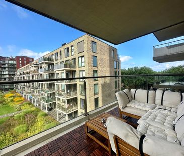 Escamplaan, 2547 EW, Den Haag - Photo 6