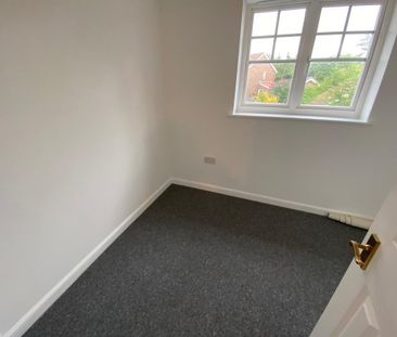 3 bedroom house to rent - Photo 3