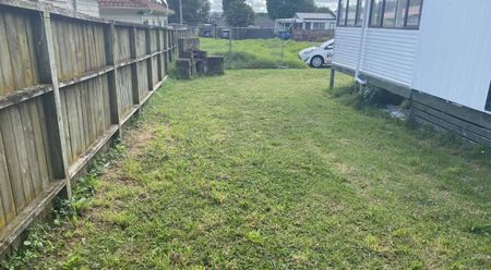 9/30 Gifford Avenue, Papatoetoe - Photo 3