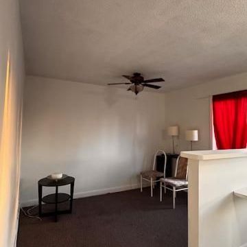 For Lease - 447 Dovercourt Road Unit# 3rd Floor, Toronto, Ontario - Photo 3