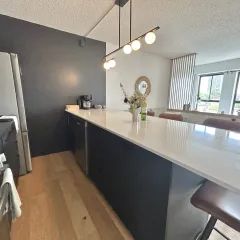 Appartement · 68 m² · Québec - Photo 4