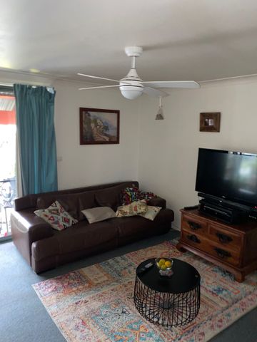 Home For Rent - Photo 3