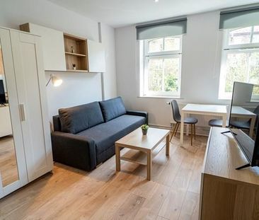 Zabrze Centrum Północ, ul. Wolności - Photo 4