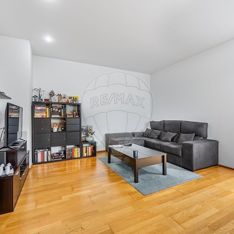 Apartamento T1 em Braga - Photo 1