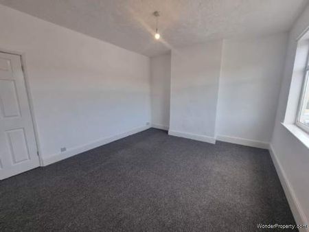 3 bedroom property to rent in Grimsby - Photo 5