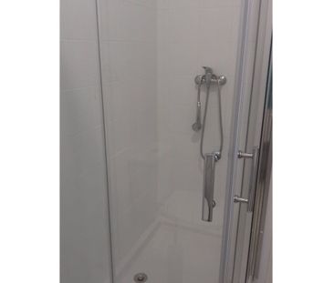 Calçada da Tapada, Lisbon, Lisbon 1300-550 - Photo 6