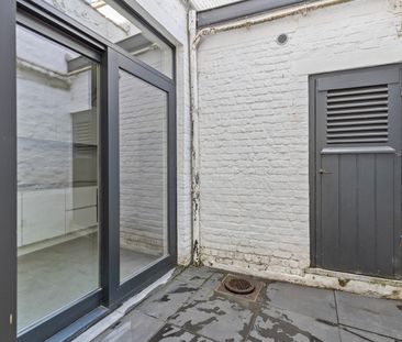 Charmante woning in centrum Brugge - Foto 5