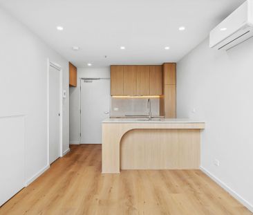 160/17 Summerfield Close, Denman Prospect ACT 2611 - Apartment For ... - Photo 4