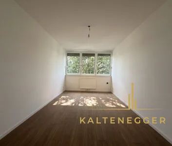 Frisch sanierte 3-Zimmer-Wohnung in begehrter Döblinger Lage - Photo 3