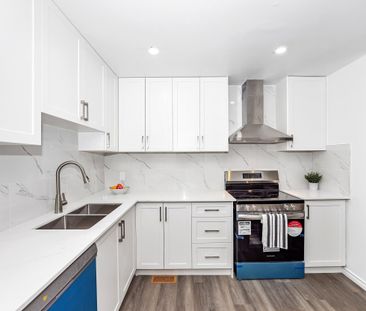 For Lease - 348 Monica Crescent, Orleans - Cumberland and Area, Ont... - Photo 1