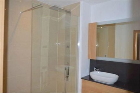 William Mundy Way, DARTFORD, London - Photo 5