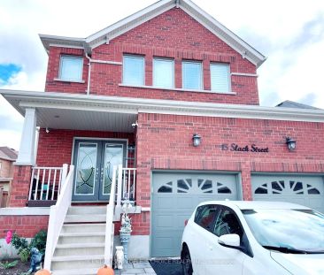 15 Slack Street #BSMT - Photo 6