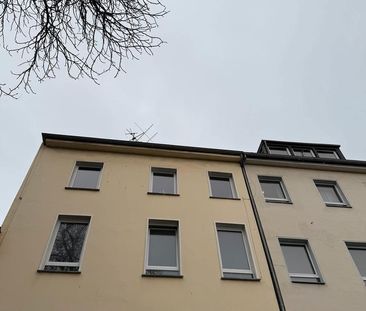 Kernsanierte Mietwohnung im Nippes’e Veedel - Photo 2