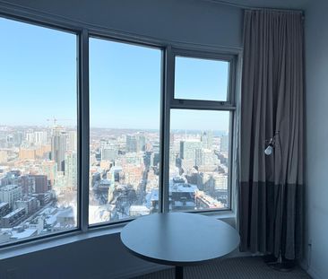 For Lease - 1 King Street Unit# 4106, Toronto, Ontario - Photo 5