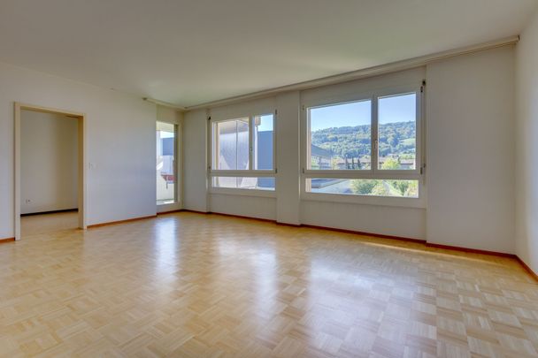 Your new home in a quiet location - Foto 1