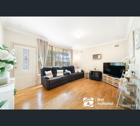 71 Priam Street, Chester Hill, NSW 2162 - Photo 2
