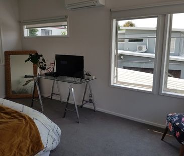 Pukekohe, 7 Willowgrange Place - Photo 2