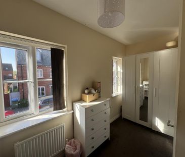 2 bedroom house to rent - Photo 5