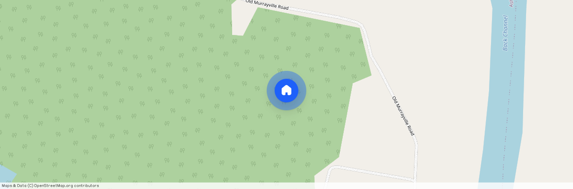 348 Bee Eater Lane, Ashby Heights, NSW 2463